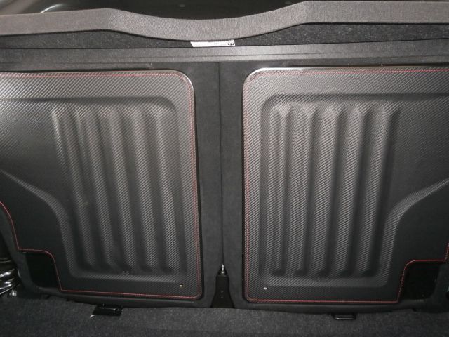 FIAT ABARTH 595 2021