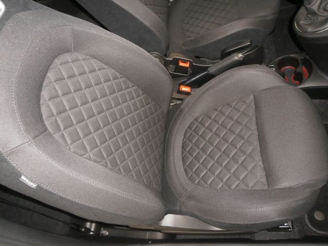 FIAT ABARTH 595 2021