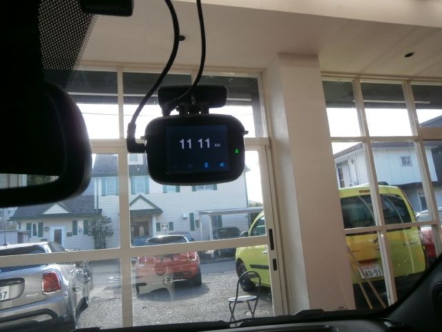 FIAT ABARTH 595 2021