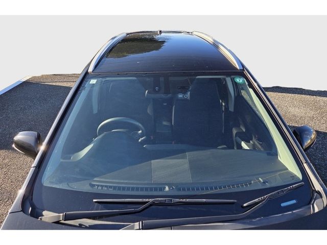 SUZUKI SX4 S-CROSS 2019