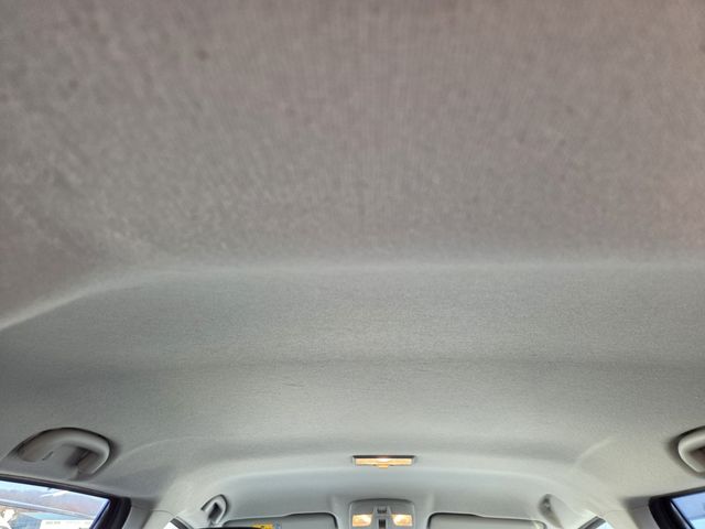 SUZUKI SX4 S-CROSS 2019