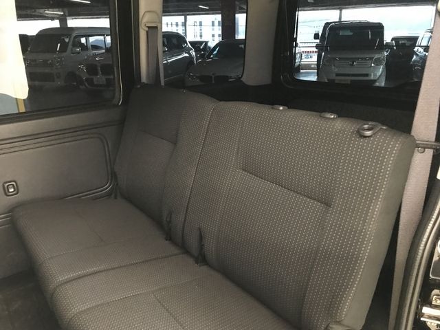 DAIHATSU HIJET CARGO 4WD 2021