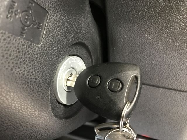 DAIHATSU HIJET CARGO 4WD 2021