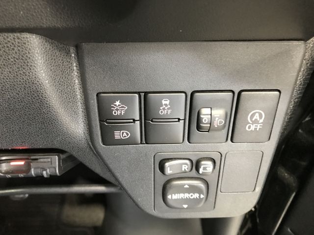 DAIHATSU HIJET CARGO 4WD 2021