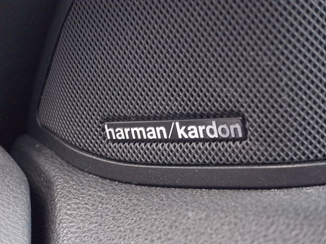 MERCEDES BENZ MERCEDES BENZ E class sedan 2009