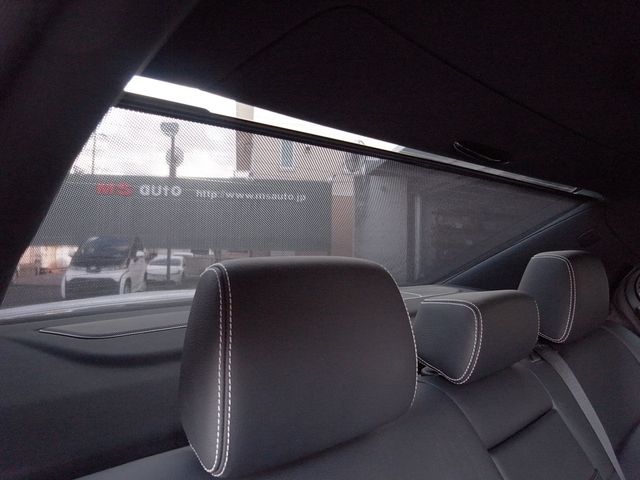 MERCEDES BENZ MERCEDES BENZ E class sedan 2009