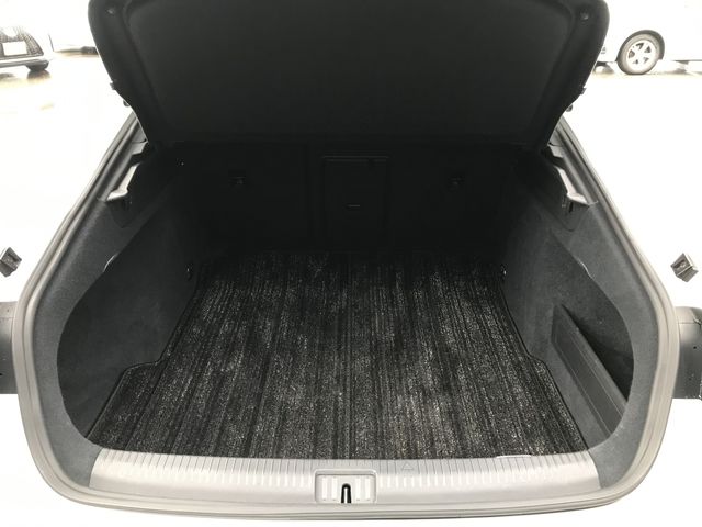 VOLKSWAGEN VOLKSWAGEN Arteon 2022