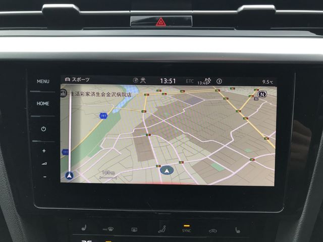 VOLKSWAGEN VOLKSWAGEN Arteon 2022