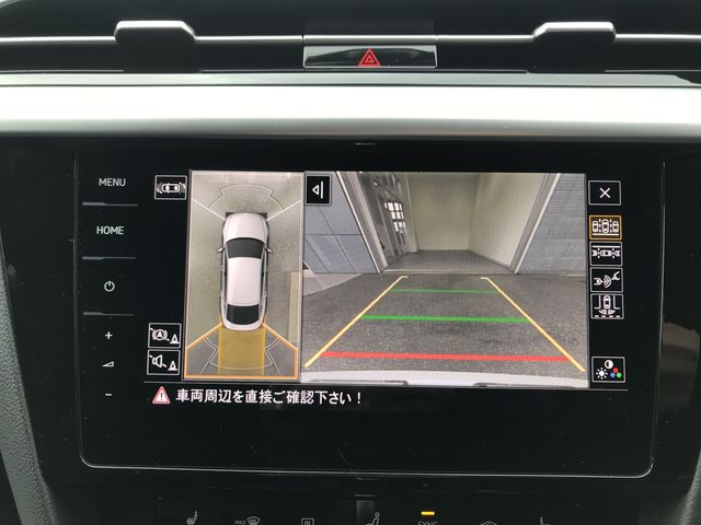 VOLKSWAGEN VOLKSWAGEN Arteon 2022