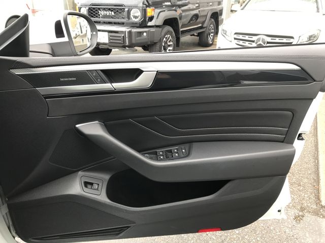 VOLKSWAGEN VOLKSWAGEN Arteon 2022