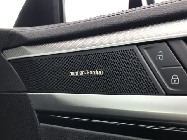 VOLKSWAGEN VOLKSWAGEN Arteon 2022