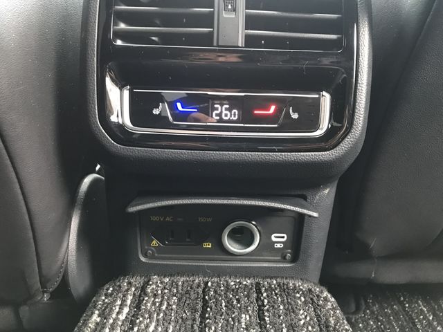 VOLKSWAGEN VOLKSWAGEN Arteon 2022