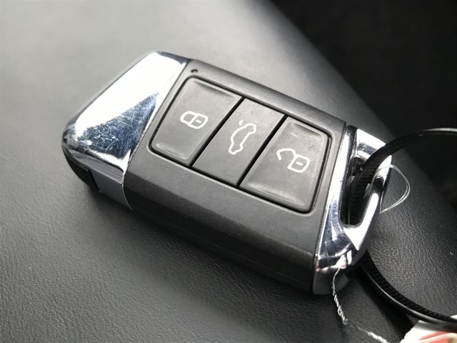 VOLKSWAGEN VOLKSWAGEN Arteon 2022