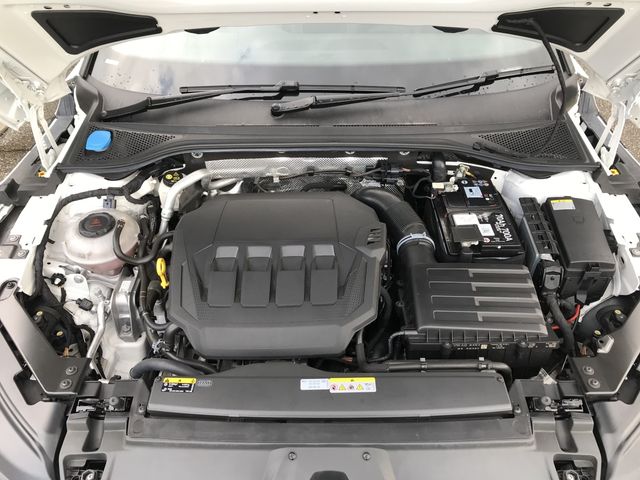 VOLKSWAGEN VOLKSWAGEN Arteon 2022