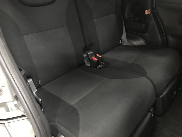 DAIHATSU MOVE canbus 2017