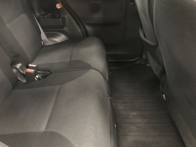 DAIHATSU MOVE canbus 2017