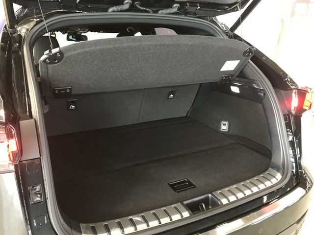 TOYOTA LEXUS NX300h 2020