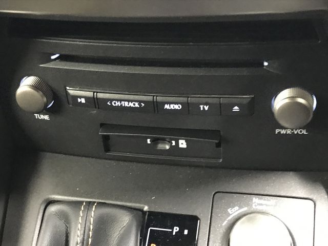 TOYOTA LEXUS NX300h 2020