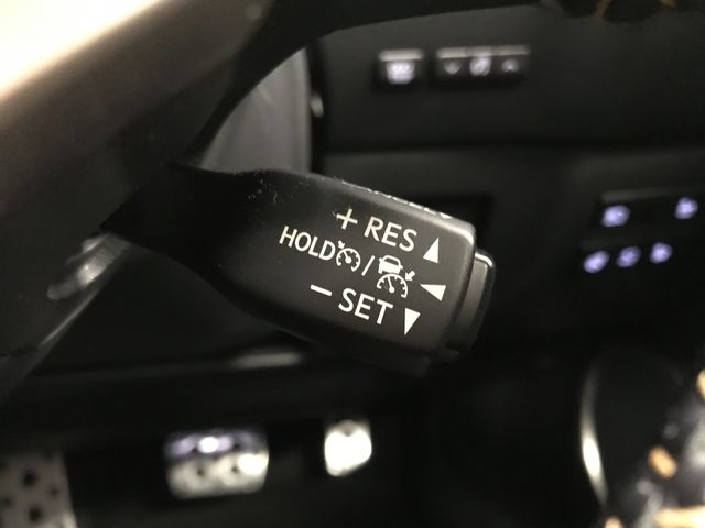 TOYOTA LEXUS NX300h 2020