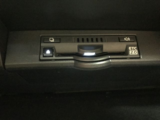 TOYOTA LEXUS NX300h 2020