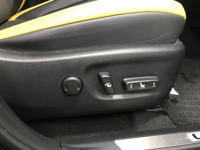 TOYOTA LEXUS NX300h 2020