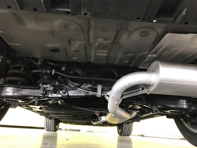 TOYOTA LEXUS NX300h 2020