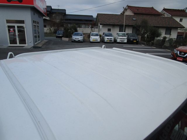 HONDA ACTY truck 4WD 2015