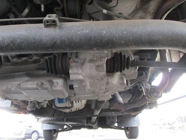 HONDA ACTY truck 4WD 2015