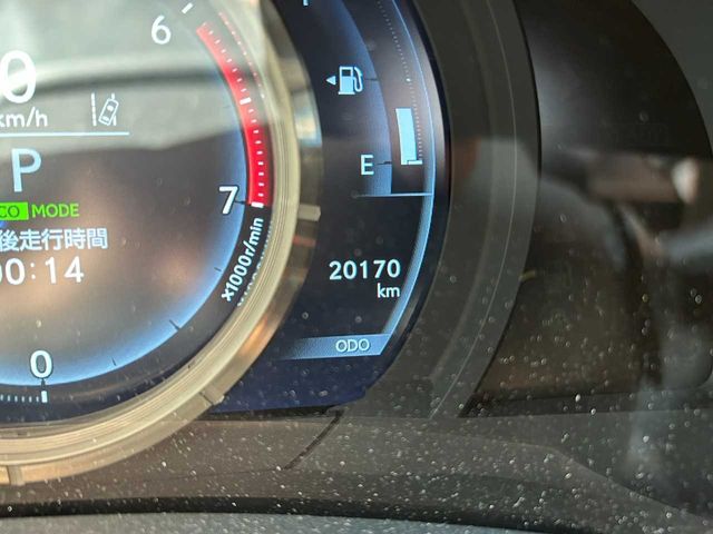 TOYOTA LEXUS IS200t 2017