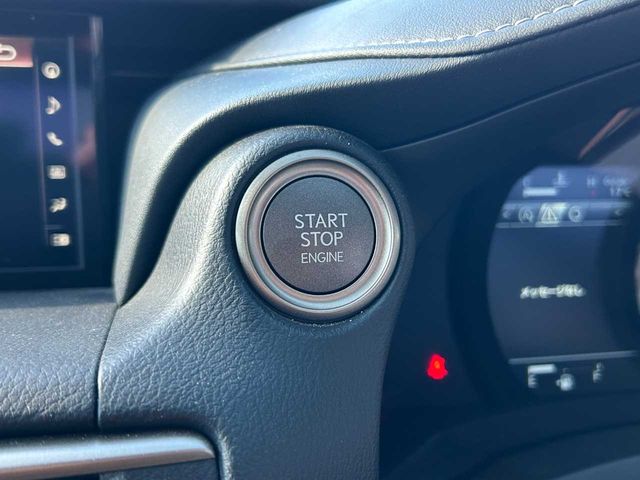 TOYOTA LEXUS IS200t 2017