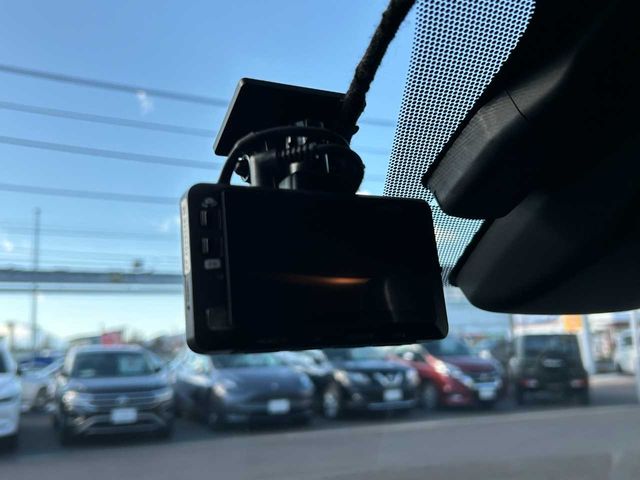 TOYOTA LEXUS IS200t 2017