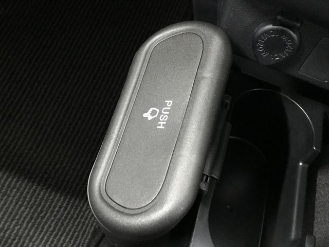 DAIHATSU MIRA e:S 2021