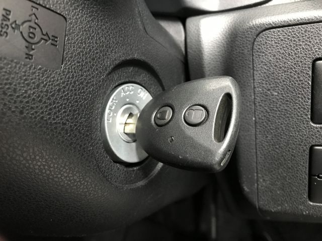 DAIHATSU MIRA e:S 2021