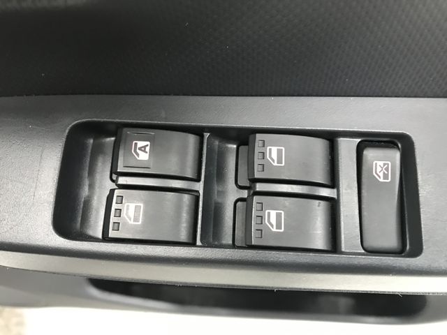 DAIHATSU MIRA e:S 2021