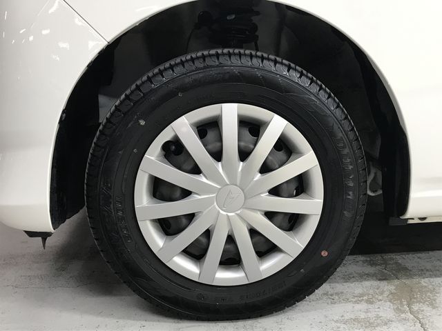 DAIHATSU MIRA e:S 2021