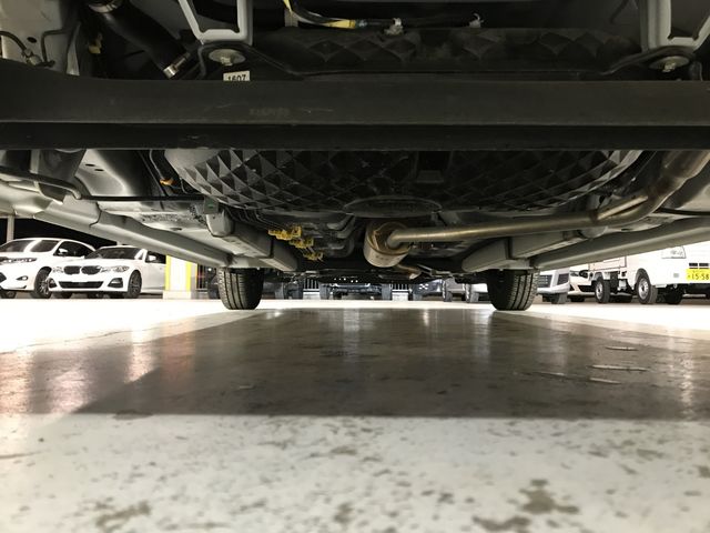 DAIHATSU MIRA e:S 2021