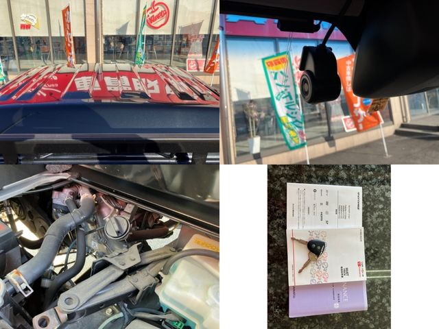 DAIHATSU HIJET truck 4WD 2021