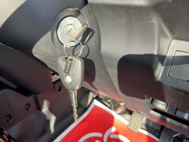 DAIHATSU HIJET truck 4WD 2021