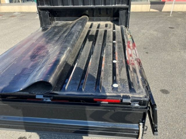 DAIHATSU HIJET truck 4WD 2021