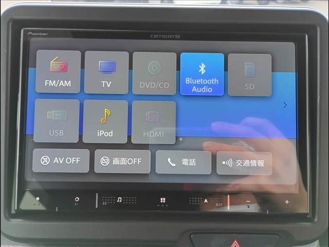 HONDA N BOX CUSTOM 2024