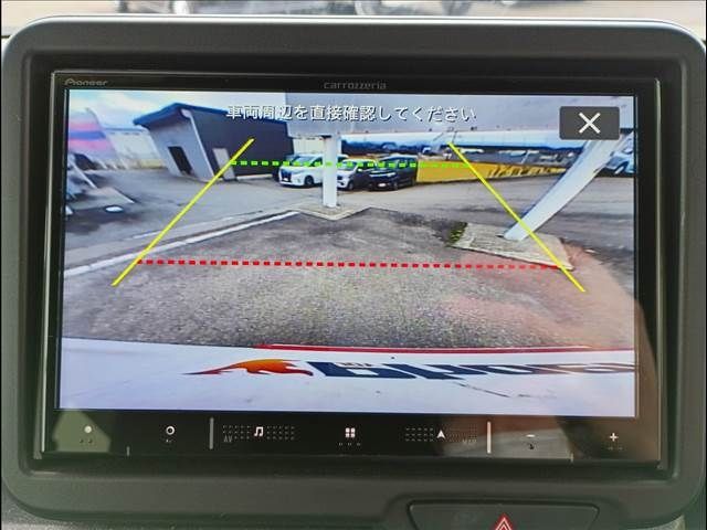 HONDA N BOX CUSTOM 2024