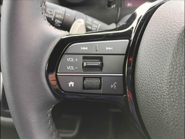 HONDA N BOX CUSTOM 2024