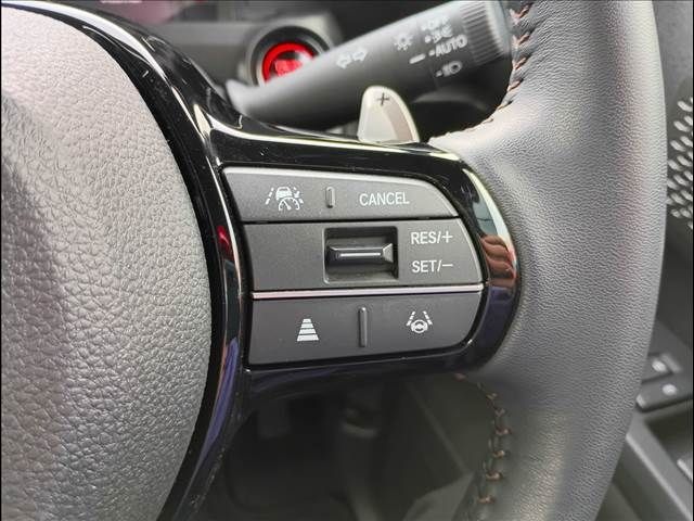 HONDA N BOX CUSTOM 2024