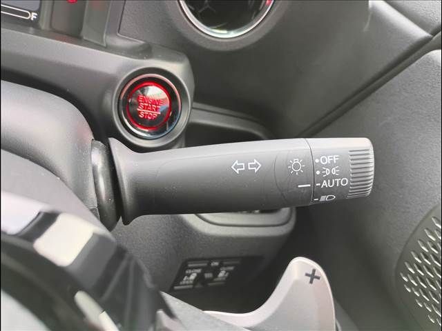 HONDA N BOX CUSTOM 2024