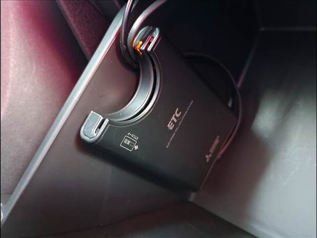 HONDA N BOX CUSTOM 2024