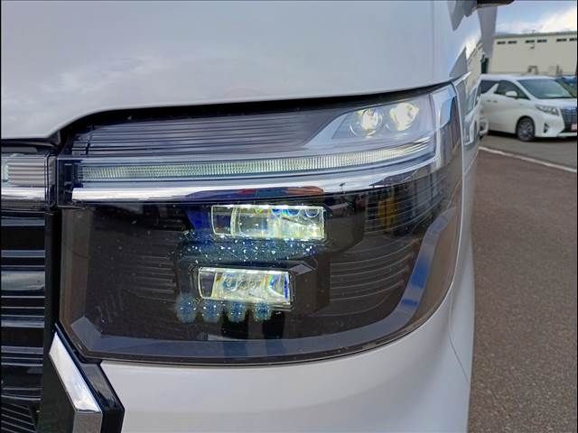 HONDA N BOX CUSTOM 2024