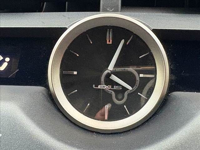 TOYOTA LEXUS NX300 2017