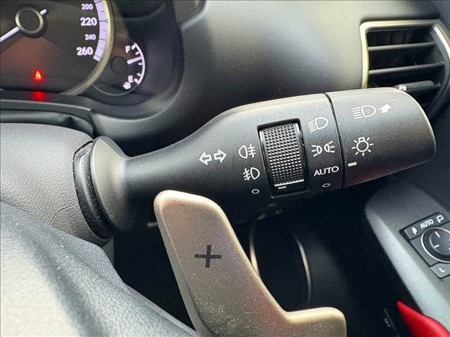 TOYOTA LEXUS NX300 2017