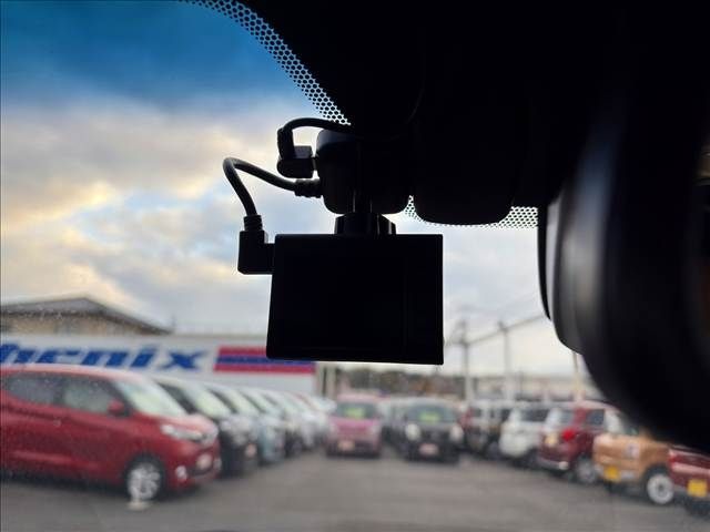 TOYOTA LEXUS NX300 2017