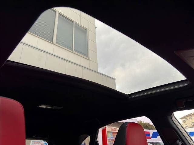 TOYOTA LEXUS NX300 2017